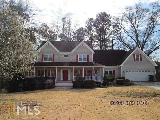 1st image of 3902 Laurel Bend Ct #0