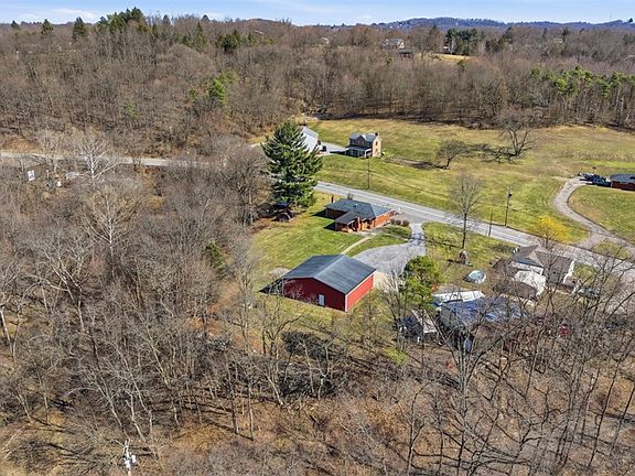 5th image of 245 Conway Wallrose Rd