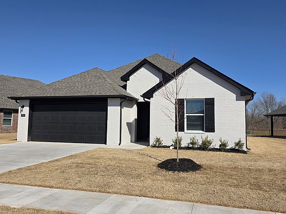 2nd image of 7507 E 156th Pl S