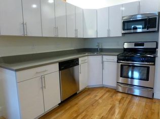 18 Brainerd Rd APT 1822, Allston, MA 02134