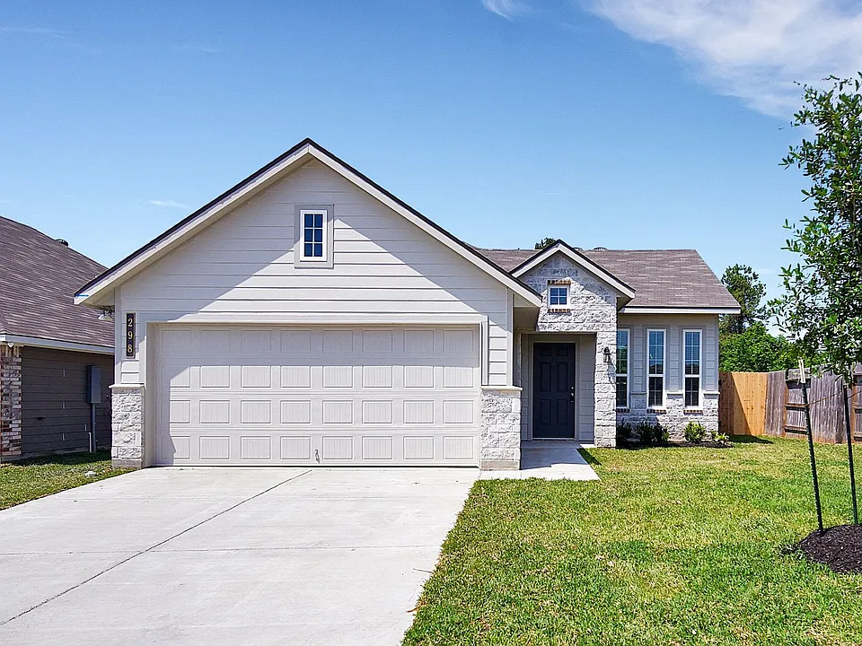 298 Brocks Ln
