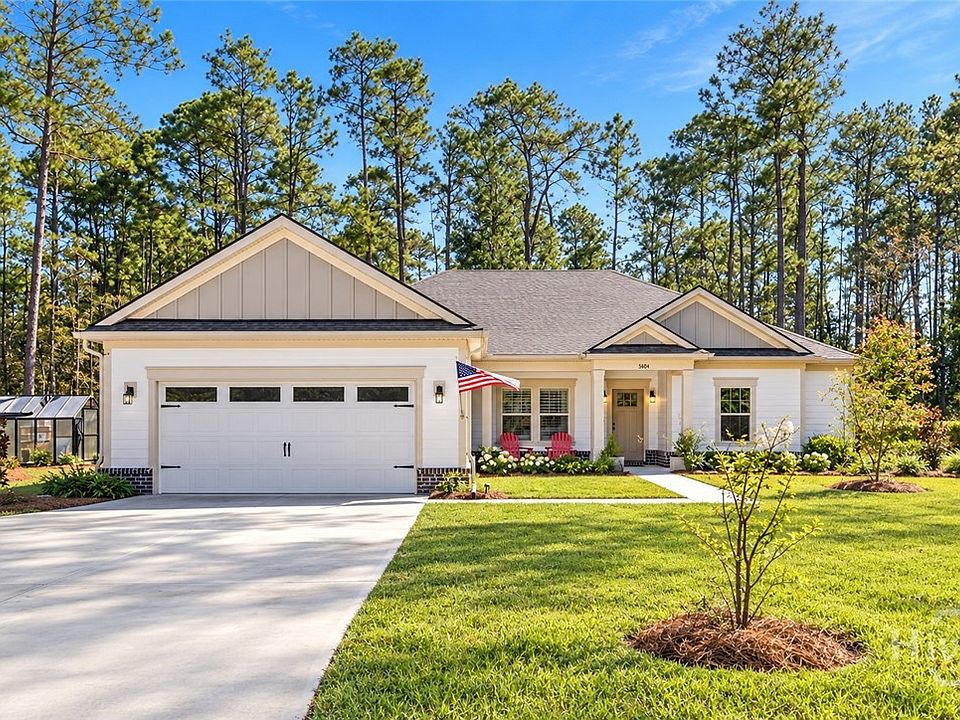 1st image of 1613 Blue Jay Road