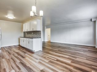 101 Prospect Ave APT 8A, Hackensack, NJ 07601