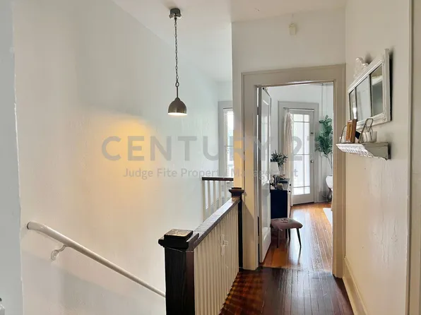 420 W Franklin St #3, Waxahachie, TX 75165