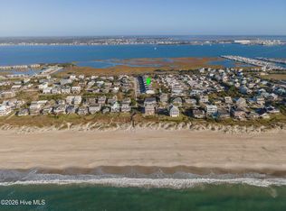 201 Freeman Ln #C, Atlantic Beach, NC 28512