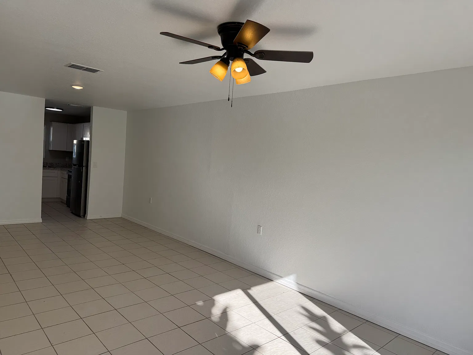 6340 Providence Cir — Photo 3