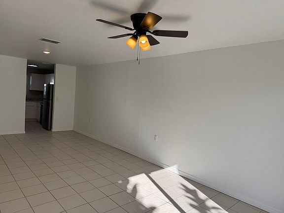 3rd image of 6340 Providence Cir APT 114