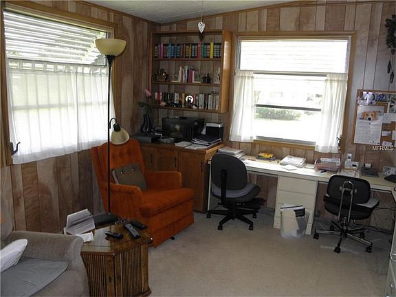 2nd image of 2356 S Citrus Cir #1683