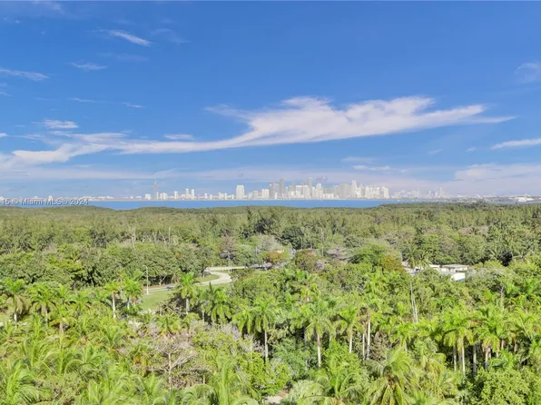 155 Ocean Lane Dr APT 1202, Key Biscayne, FL 33149