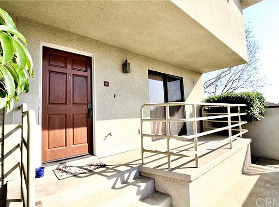 5th image of 1107 W 158th St APT 1A