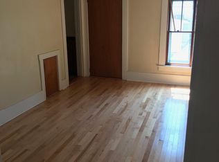 446 N State St #2, Concord, NH 03301