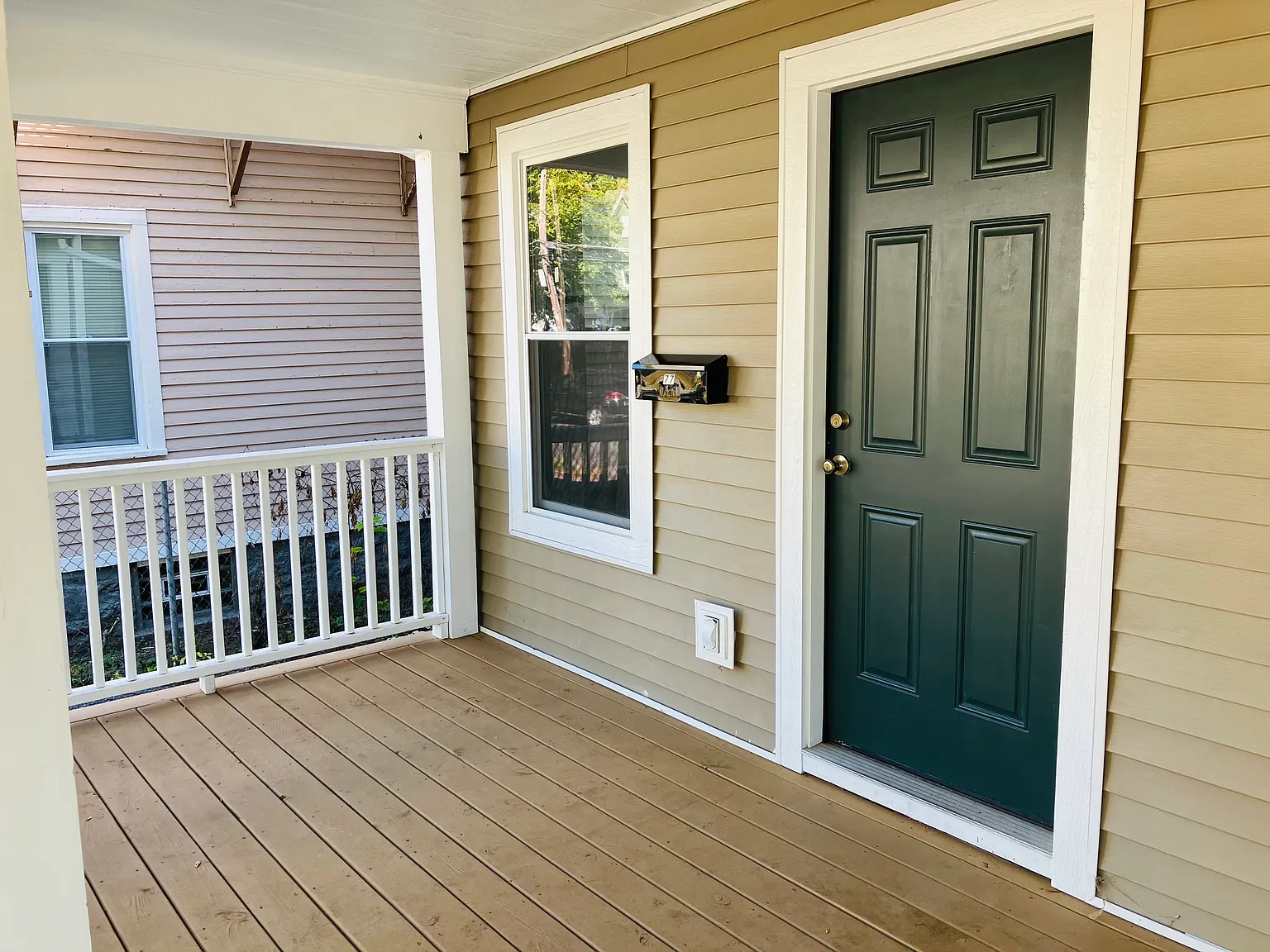 3 bed, 1457 sqft, $1,475 — Photo 2