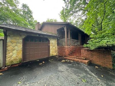 6525 Burnham St, Mission, KS, 66202