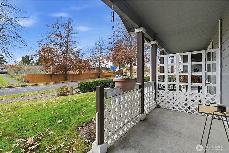 4th image of 5682 Correll Drive #102