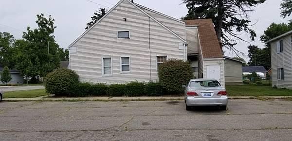 1st image of 116 N Mill St