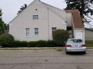 116 N Mill St, Plymouth, MI 48170