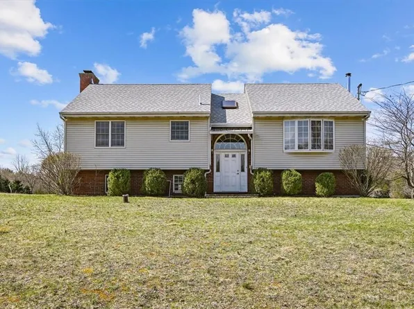 842 Livingston Road, Call Listing Agent, NY 12523