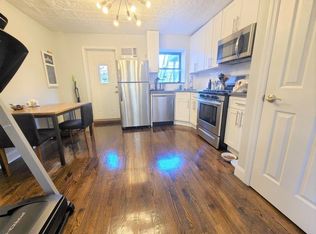 602 Henry St, Brooklyn, NY 11231