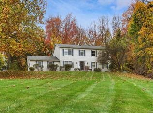 102 Harvest Dr, Brewster, NY 10509