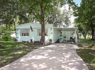 86 Bonita Cir, Winter Springs, FL 32708