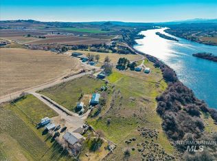 14291 Plum Rd, Caldwell, ID 83607