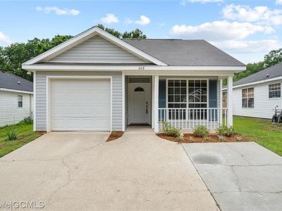 668 Willow Pointe Dr, Mobile, AL, 36695
