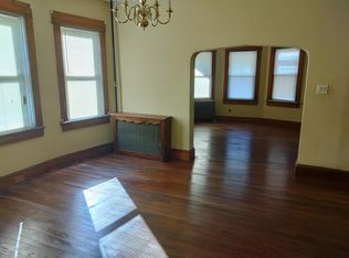 737 Willow St, Scranton, PA 18505