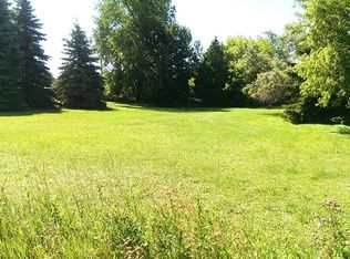 Vd-17-1, Denmark, WI 54208