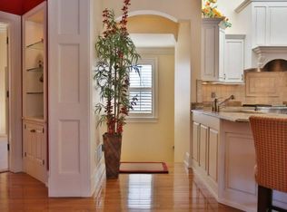 2826 Frankfort Ave, Louisville, KY 40206