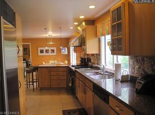 31149 Gates Mills Blvd, Pepper Pike, OH 44124