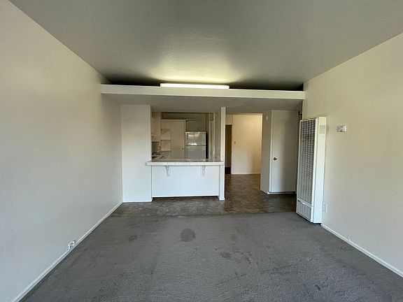 4th image of 1775 Marco Polo Way #6