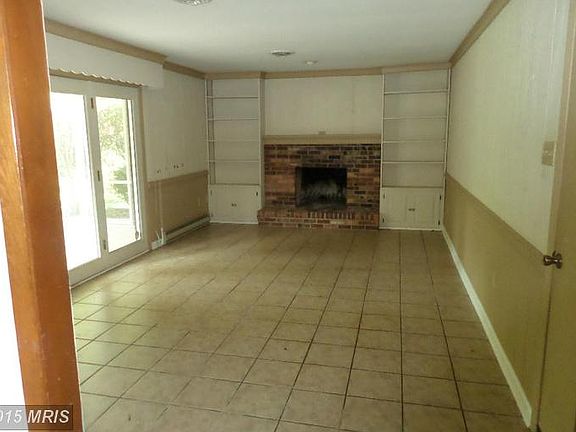 5th image of 20706 Lebeck Dr