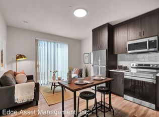 7350 N Greenwich Ave #309, Portland, OR 97217