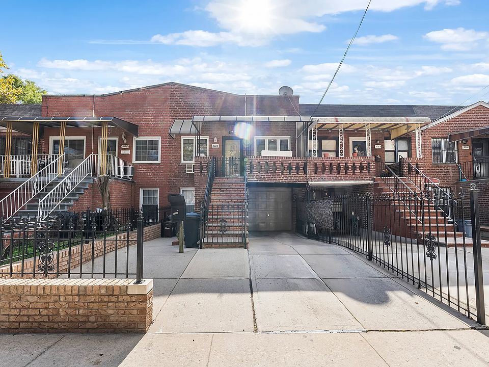 1st image of 3086 Avenue W