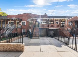 3086 Avenue W, Brooklyn, NY 11229