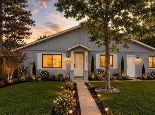 5907 Turnbull Dr, Orlando, FL 32822