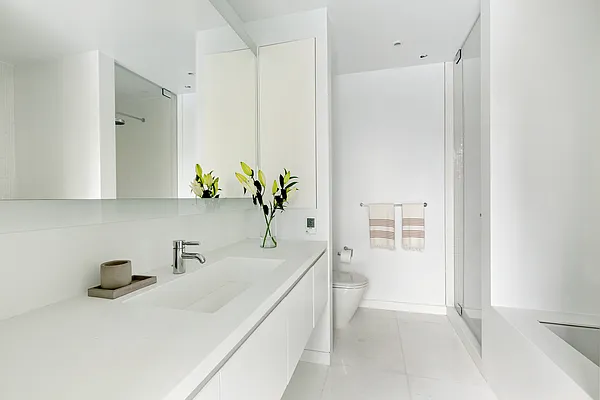 Sold by Compass | media 8