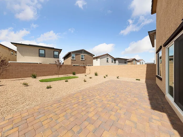 412 Canary Song Dr — Photo 31
