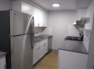 625 N Pennsylvania St APT 103, Denver, CO 80203