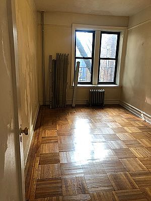 3rd image of 425 Eastern Pkwy #4A