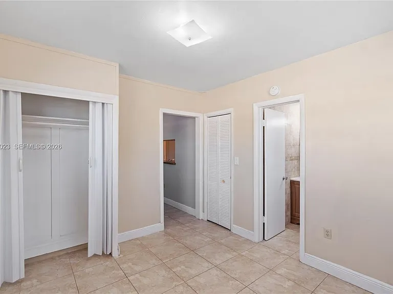 6406 W Flagler St #1 — Photo 17