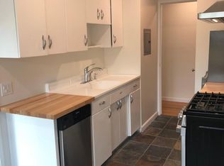 1798 Walnut St APT 1, Berkeley, CA 94709