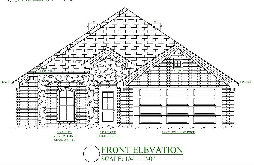 1st image of 104 Loon Bay Dr