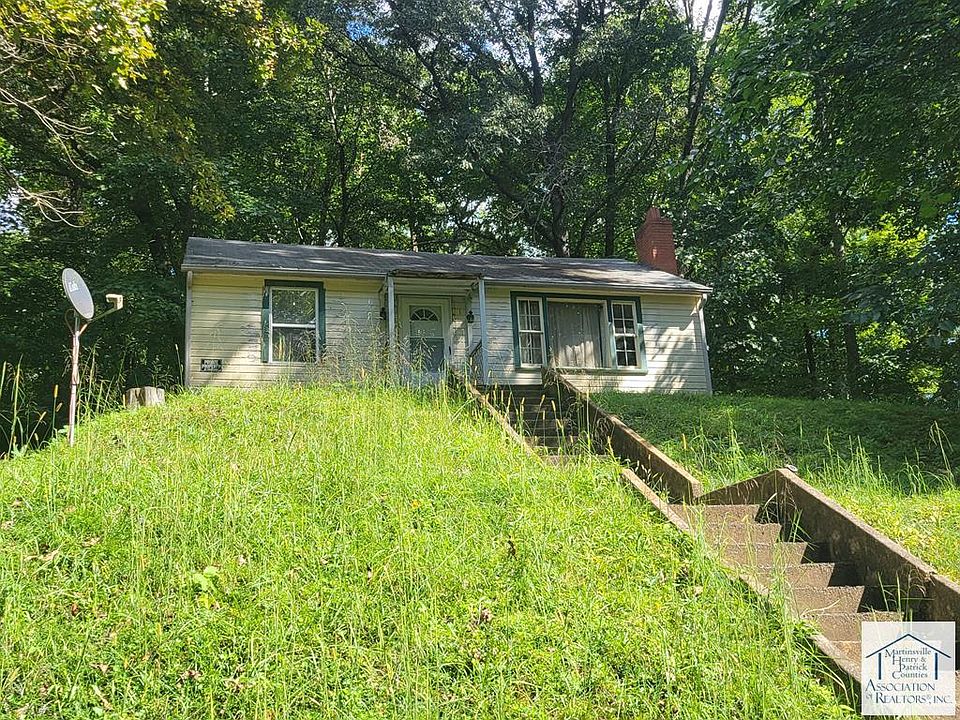 1st image of 1111 Burchland Dr