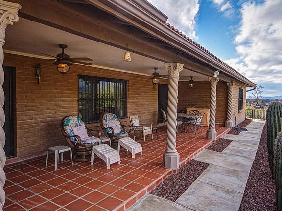 3rd image of 4100 W Calle Don Miguel