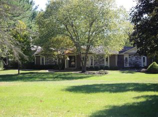 7784 Stephen St, Maineville, OH 45039