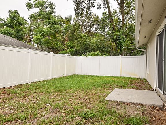 3rd image of 2300 Chera Ct #2316