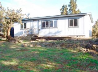 24865 Elk Ln, Bend, OR 97701