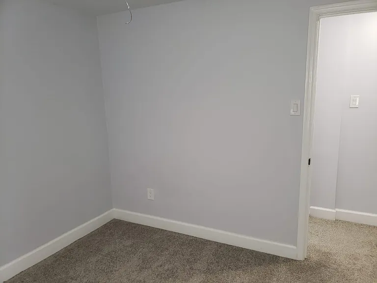 3044 Silent Valley Dr — Photo 14