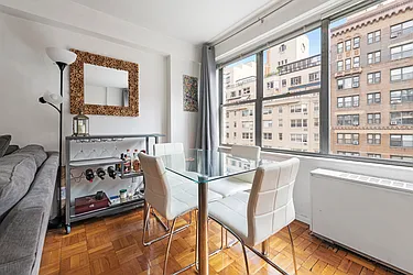 Sold by Keller Williams NYC